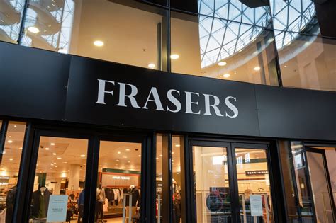 brown bag clothing fake|Brown Bag Clothing to close following Frasers deal .